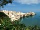 Vieste Italy Travel Guide 2018-2019